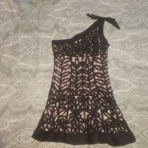 Betsy Johnson dress size 8